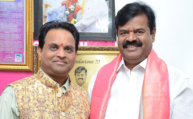 i-thank-every-one-for-theaters-strike-tfcc-chairman